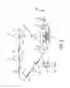 Fig. 09 - Electrostatic 3-D development apparatus using cold fusing
