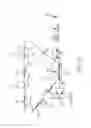 Fig. 14 - Electrostatic 3-D development apparatus using cold fusing