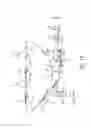 Fig. 15 - Electrostatic 3-D development apparatus using cold fusing