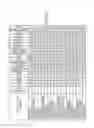 Fig. 23 - Electrostatic 3-D development apparatus using cold fusing