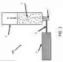 Fig. 02 - Methods and apparatus for 3d printing of highly viscous materials