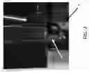 Fig. 03 - Methods and apparatus for 3d printing of highly viscous materials