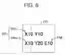 Fig. 06 - Three-dimensional forming system, data generating apparatus, method of generating data, and program
