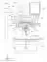 Fig. 01 - Manufacturing Method Of Three-Dimensional Formed Object And Forming Apparatus Of Three-Dimensional Formed Object