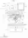 Fig. 02 - Manufacturing Method Of Three-Dimensional Formed Object And Forming Apparatus Of Three-Dimensional Formed Object
