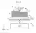 Fig. 04 - Manufacturing Method Of Three-Dimensional Formed Object And Forming Apparatus Of Three-Dimensional Formed Object
