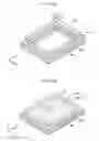 Fig. 06 - Manufacturing Method Of Three-Dimensional Formed Object And Forming Apparatus Of Three-Dimensional Formed Object