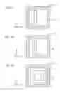 Fig. 07 - Manufacturing Method Of Three-Dimensional Formed Object And Forming Apparatus Of Three-Dimensional Formed Object