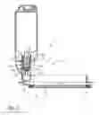 Fig. 03 - Stereolithography apparatus material provision device