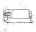 Fig. 04 - Stereolithography apparatus material provision device