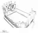 Fig. 06 - Stereolithography apparatus material provision device