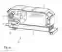 Fig. 07 - Stereolithography apparatus material provision device