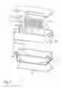 Fig. 08 - Stereolithography apparatus material provision device