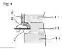 Fig. 05 - Three-dimensional shaping method