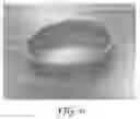 Fig. 07 - Manufacture of three dimensional objects from thermosets