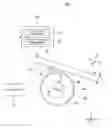 Fig. 01 - Modeling apparatus and manufacturing method for a modeled object