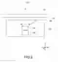 Fig. 03 - Modeling apparatus and manufacturing method for a modeled object