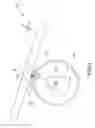 Fig. 04 - Modeling apparatus and manufacturing method for a modeled object