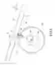 Fig. 06 - Modeling apparatus and manufacturing method for a modeled object