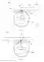 Fig. 08 - Modeling apparatus and manufacturing method for a modeled object