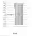 Fig. 09 - Modeling apparatus and manufacturing method for a modeled object