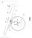 Fig. 10 - Modeling apparatus and manufacturing method for a modeled object