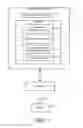 Fig. 02 - Method and system for rapid and efficient three-dimensional printing