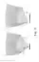 Fig. 11 - Method and system for rapid and efficient three-dimensional printing