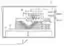 Fig. 01 - Fabricating apparatus, fabricating method, and recording medium that permits fabrication based on permissibility information