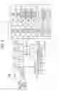 Fig. 03 - Fabricating apparatus, fabricating method, and recording medium that permits fabrication based on permissibility information