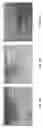 Fig. 06 - Systems and methods for real-time defect detection, and automatic correction in additive manufacturing environment