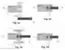 Fig. 04 - FRICTION STIR INTERLOCKING OF DISSIMILAR MATERIALS