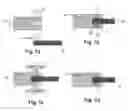 Fig. 08 - FRICTION STIR INTERLOCKING OF DISSIMILAR MATERIALS