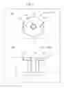 Fig. 04 - Automatic charging apparatus