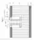 Fig. 11 - Automatic charging apparatus