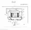 Fig. 16 - Automatic charging apparatus