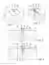 Fig. 02 - MOLD INSERT AND CORRESPONDING COMPOSITE PANEL INSERT