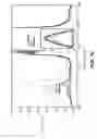 Fig. 08 - Method for pre-preg manufacturing