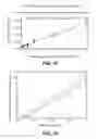 Fig. 09 - Method for pre-preg manufacturing