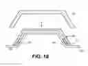 Fig. 13 - Method for pre-preg manufacturing