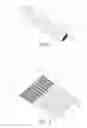 Fig. 02 - Large scale smart susceptor heater blankets requiring multi zone control