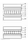 Fig. 01 - METHOD FOR MANUFACTURING SANDWHICH PANEL, SANDWHICH PANEL, COMPOSITE MATERIAL SHEET, AND CURVED PANEL MEMBER