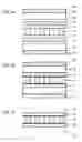 Fig. 04 - METHOD FOR MANUFACTURING SANDWHICH PANEL, SANDWHICH PANEL, COMPOSITE MATERIAL SHEET, AND CURVED PANEL MEMBER