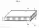 Fig. 05 - METHOD FOR MANUFACTURING SANDWHICH PANEL, SANDWHICH PANEL, COMPOSITE MATERIAL SHEET, AND CURVED PANEL MEMBER