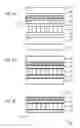 Fig. 06 - METHOD FOR MANUFACTURING SANDWHICH PANEL, SANDWHICH PANEL, COMPOSITE MATERIAL SHEET, AND CURVED PANEL MEMBER