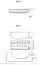 Fig. 08 - METHOD FOR MANUFACTURING SANDWHICH PANEL, SANDWHICH PANEL, COMPOSITE MATERIAL SHEET, AND CURVED PANEL MEMBER