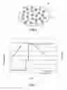 Fig. 03 - METHOD OF MANUFACTURING A COMPOSITE ARTICLE