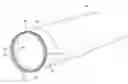 Fig. 01 - Method for manufacturing a wind turbine rotor blade root assembly