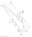 Fig. 03 - Method for manufacturing a wind turbine rotor blade root assembly