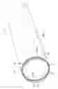 Fig. 04 - Method for manufacturing a wind turbine rotor blade root assembly